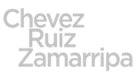 imagen Logo CRZ