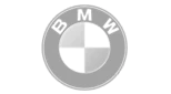 imagen logo bmw