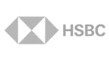 imagen logo hsbc