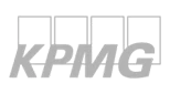 imagen logo kpmg