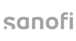 imagen logo sanofi
