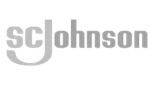 imagen logo scjohnson