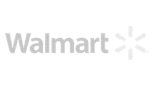 imagen logo wallmart