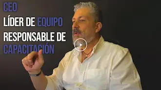 imagen Curso de Liderazgo Multigeneracional